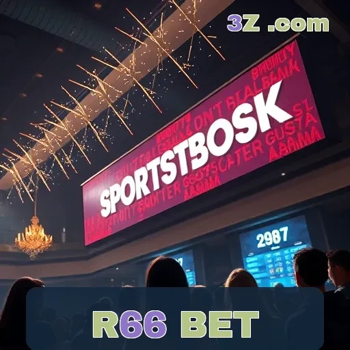 R66 BET: Descubra os Encantos dos Jogos de Mesa na Plataforma