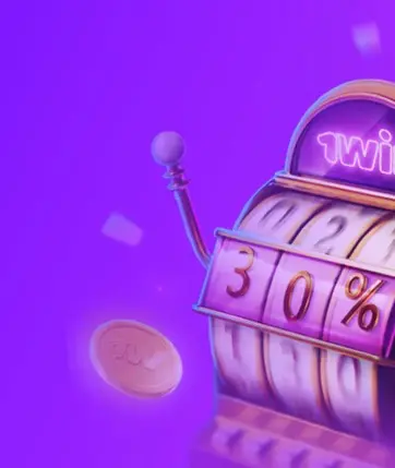 R66 BET bonus