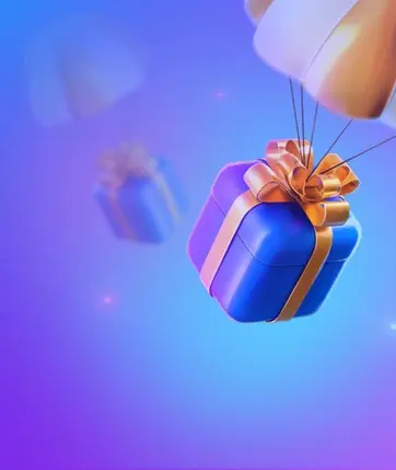 R66 BET bonus banner