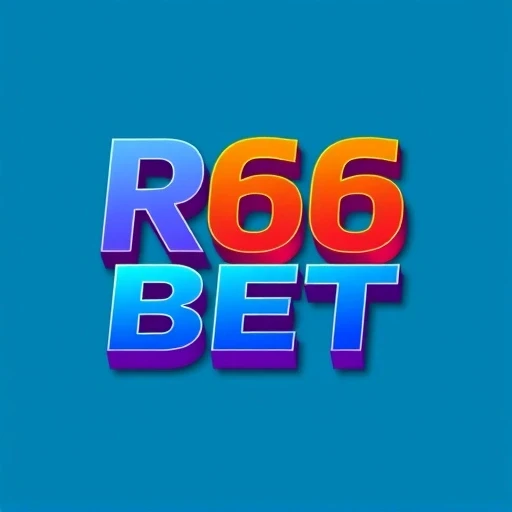 R66 BET